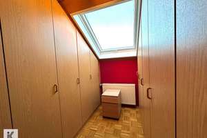 Stilvolles, elegantes Ambiente kombiniert mit ruhiger Wohnlage! – Die vollständige Adresse der Immobilie erhältst du vom Anbieter., 68642 Bürstadt – Vorschaubild 24