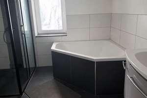 1-2 Familienhaus mit Terrasse in Weilburg – Die vollständige Adresse der Immobilie erhältst du vom Anbieter., 35781 Weilburg – Vorschaubild 9
