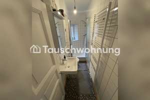 Tauschwohnung: Schöne Altbauwohnung in Köln Ehrenfeld, 2 Zimmer + KB – Die vollständige Adresse der Immobilie erhältst du vom Anbieter., 50823 Neuehrenfeld, Köln – Vorschaubild 6