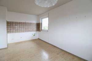 Charmantes Zweifamilienhaus mit tollem Fernblick – Schwalm-Eder-Kreis – Vorschaubild 9