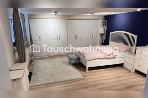 Tauschwohnung: Rahlstedt: Schöne Maisonette Wohnung mit 4,5 Zimmern – Die vollständige Adresse der Immobilie erhältst du vom Anbieter., 22149 Rahlstedt, Hamburg – Vorschaubild 6