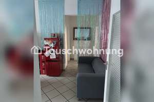 Tauschwohnung: Gemütliche 2-Zimmer-Wohnung mitten in Ehrenfeld tauschen – Die vollständige Adresse der Immobilie erhältst du vom Anbieter., 50823 Neuehrenfeld, Köln – Vorschaubild 12