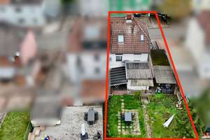 Hier wächst Familie – Ihr neues Zuhause in Friedrichsthal mit Herz und Perspektive – Die vollständige Adresse der Immobilie erhältst du vom Anbieter., 66299 Friedrichsthal – Vorschaubild 19