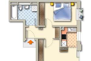 Property thumbnail 11