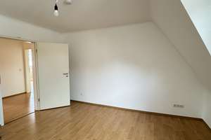 Property thumbnail 26