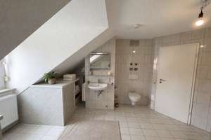 3-Zimmer-Maisonettewohnung Haubenschloss – Schellenbergstraße 4B, 87435 Haubenschloß, Kempten (Allgäu) – Vorschaubild 5