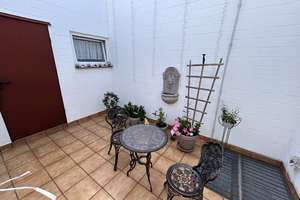 Waldrandlage genießen: Einfamilienhaus mit Garten und herrlichem Ausblick! – Die vollständige Adresse der Immobilie erhältst du vom Anbieter., 63906 Erlenbach am Main – Vorschaubild 8