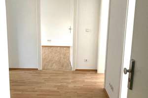 3-Zimmer-Wohnung mit Balkon und kleiner Garage nahe Kurpark – Hans-Sachs-Straße 12, 65189 Nordost, Wiesbaden – Vorschaubild 12