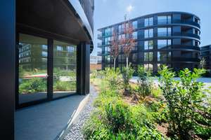 Property thumbnail 9