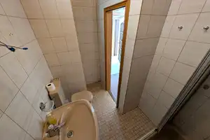 Preissenkung -TOP Angebot – Jägerstraße 3, 67105 Rhein-Pfalz-Kreis – Vorschaubild 21