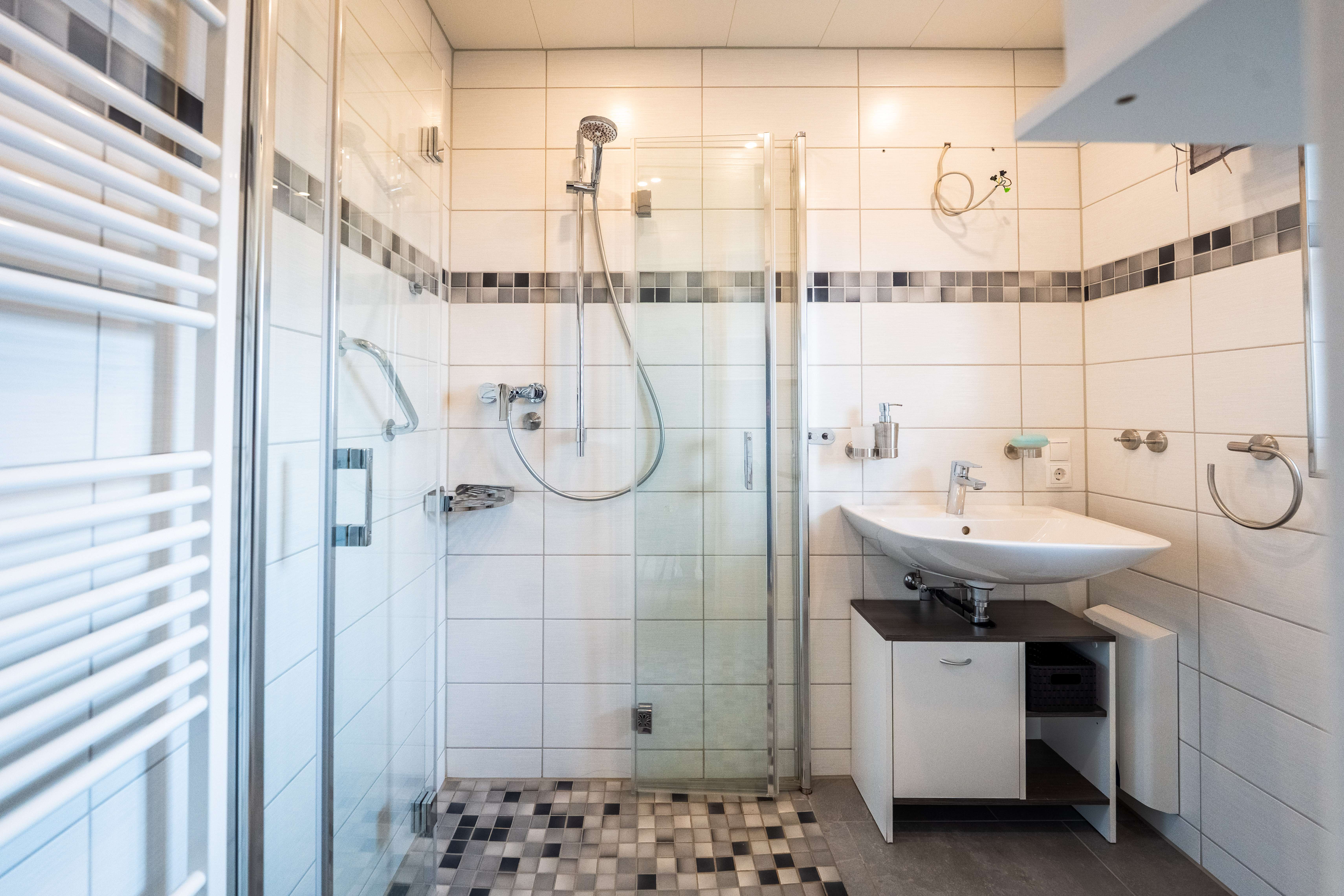 Immobilie in Koblenz - Einfamilienhaus mit Einbauküche in zentraler Lage von Koblenz-Arzheim - Bild 8