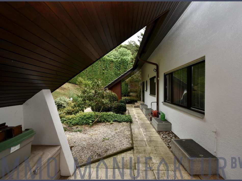Ansicht_Haus_Schleppdach