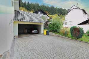 Großzügiges, gepflegtes Einfamilienhaus mit Doppelgarage in Arzbach – Rhein-Lahn-Kreis – Vorschaubild 24