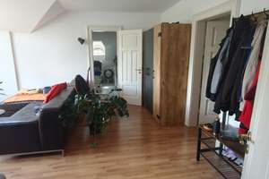 Helle 3-Zimmer Wohnung schicker Lage in Strehlen – Wasastraße 14, 1219 Strehlen, Dresden – Vorschaubild 3