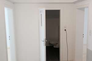 Helle 2026 sanierte 3-Zimmer-Wohnung in der Suedstadt – Lutherstr 52, 30171 Südstadt, Hannover – Vorschaubild 8