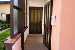 Gepflegtes Einfamilienhaus in Dittwar mit Wohlfühlcharakter – Die vollständige Adresse der Immobilie erhältst du vom Anbieter., 97941 Tauberbischofsheim – Vorschaubild 4