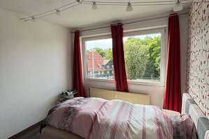 2-Zimmer-Wohnung im Östlichen Ringgebiet – Berliner Straße 14, 38104 Wabe-Schunter-Beberbach, Braunschweig – Vorschaubild 3