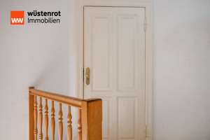In Wismars Zentrum - Charmantes Wohn- und Geschäftshaus mit vielen Möglichkeiten – Die vollständige Adresse der Immobilie erhältst du vom Anbieter., 23966 Altstadt, Wismar – Vorschaubild 12