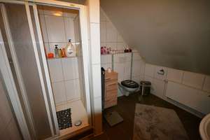 * Geräumiges Wohnhaus, sanniert * – Die vollständige Adresse der Immobilie erhältst du vom Anbieter., 26683 Saterland – Vorschaubild 17