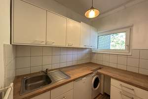 Gemütliche 1,5-Zimmer-Wohnung in Hannover-Badenstedt  ab sofort verfügbar – Die vollständige Adresse der Immobilie erhältst du vom Anbieter., 30455 Badenstedt, Hannover – Vorschaubild 4