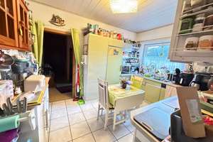 Bungalow mit Potenzial in ruhiger Lage von Lathen – Die vollständige Adresse der Immobilie erhältst du vom Anbieter., 49762 Lathen – Vorschaubild 13