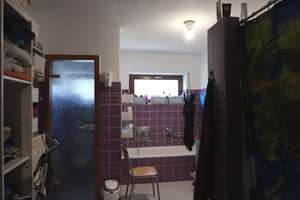 Bungalow-Haushälfte mit Garten in Minden Nord! – Die vollständige Adresse der Immobilie erhältst du vom Anbieter., 32425 Minderheide, Minden – Vorschaubild 18