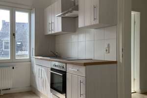 *** Stilvolle 2-Zimmerwohnung in Toplage ***