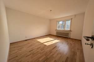 Erstbezug nach Kernsanierung! Hochwertige 3-Zimmer-Wohnung mit Garten, großem Keller & Einzelgarage – Die vollständige Adresse der Immobilie erhältst du vom Anbieter., 86167 Lechhausen-Ost, Augsburg – Vorschaubild 12
