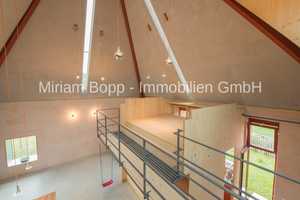 Einzigartiges Wohnen in preisgekröntem Architektenhaus - ehemalige Kirche in RT-Altenburg – Reutlingen (Kreis) – Vorschaubild 17
