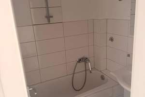Vielseitiges Mehrfamilienhaus in Top-Lage von Stuttgart-Büsnau! Sofort bezugsfrei & provisionsfrei! – Die vollständige Adresse der Immobilie erhältst du vom Anbieter., 70569 Büsnau, Stuttgart – Vorschaubild 6