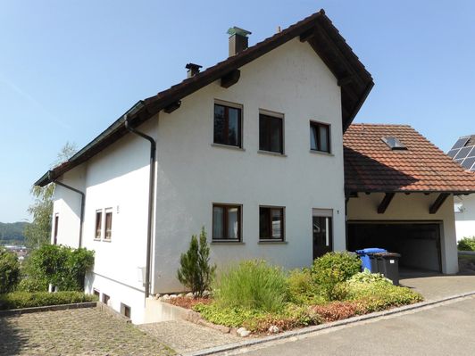 Haus kaufen in Lörrach (Kreis) ImmobilienScout24