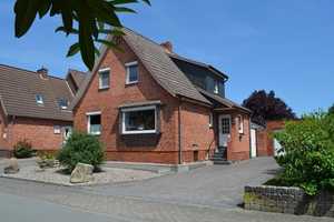 Klein und fein – Hermann-Löns-Straße 26, 24782 Rendsburg-Eckernförde (Kreis) – Vorschaubild 3