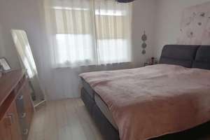 Von Privat: Schwarzer Berg! moderne 3-Zi-Whg, 2 Bäder, EBK, Loggia, Keller, Kfz-Stellplatz – Die vollständige Adresse der Immobilie erhältst du vom Anbieter., 38112 Nordstadt, Braunschweig – Vorschaubild 12