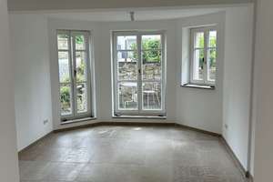 Luxus-Terrassenwohnung in Bredeney neu saniert Einzug nach Absprache – Die vollständige Adresse der Immobilie erhältst du vom Anbieter., 45133 Bredeney, Essen – Vorschaubild 21