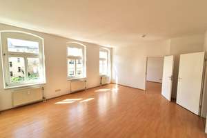 Property thumbnail 1