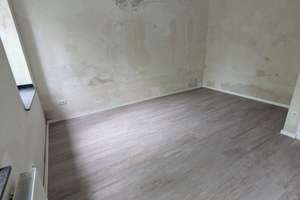 Frisch sanierte 3-Zimmer-Wohnung mit Altbaucharme – Glockenstr. 3, 40476 Derendorf, Düsseldorf – Vorschaubild 6