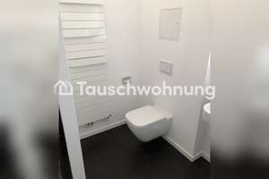 Tauschwohnung: 3-Zimmer-Wohnung mit Spreeblick im WAVE vom Eigentümer – Stralauer Allee 13, 10245 Friedrichshain, Berlin – Vorschaubild 18