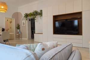 Provisionsfrei* Ideal für Paare und kleine Familien: 3-Zimmer Altbauwohnung in Düsseldorf Oberbilk