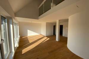 Traumhafte Maisonette Wohnung mit Charme in Ludwigsburg