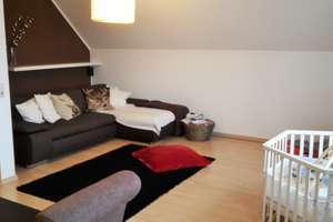 Traumhaftes Einfamilienhaus mit Einliegerwohnung in ruhiger Wohnlage von Nützen – Die vollständige Adresse der Immobilie erhältst du vom Anbieter., 24568 Nützen – Vorschaubild 19