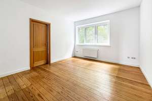 3-Zimmer Wohnung mit Balkon im Hansaviertel – Soester Straße 8, 18057 Hansaviertel, Rostock – Vorschaubild 8