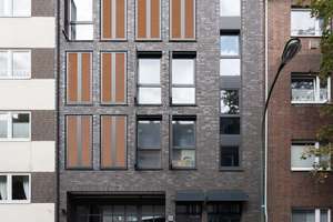 Property thumbnail 22