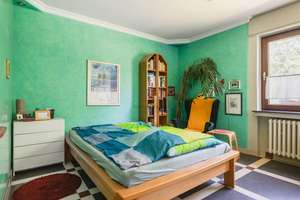 Barrierearmer Bungalow in Top-Zustand – komfortabel wohnen auf einer Ebene – Die vollständige Adresse der Immobilie erhältst du vom Anbieter., 40472 Unterrath, Düsseldorf – Vorschaubild 18