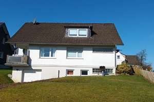 ZFH in Wipperfürth, gepflegt, Wohnen ohne Durchgangsverkehr, freiwerdend – Die vollständige Adresse der Immobilie erhältst du vom Anbieter., 51688 Wipperfürth – Vorschaubild 18
