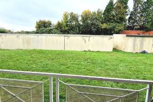 Klein, fein und grün – Wohnen im Erdgeschoss mit Gartenmitbenutzung in Oberhausen.Für Kapitalanleger – Die vollständige Adresse der Immobilie erhältst du vom Anbieter., 46149 Schwarze Heide, Oberhausen – Vorschaubild 12