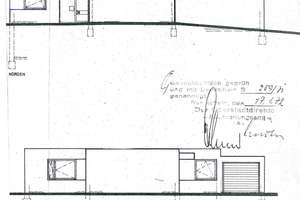 6 – Zimmer – Bungalow in gefragter Remscheider Wohnlage zu verkaufen – Föhrenstraße 27, 42855 Neuenkamp, Remscheid – Vorschaubild 38