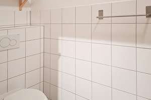 Friedrich-Ebert-Straße... 1 Zimmer-Apartment ohne Balkon zum sofortigen Einzug – Die vollständige Adresse der Immobilie erhältst du vom Anbieter., 34117 West, Kassel – Vorschaubild 7