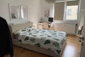 Helle, sanierte Wohnung in ruhiger Lage - Essen Frohnhausen, Nähe Mülheim – Postreitweg 129, 45145 Frohnhausen, Essen – Vorschaubild 15