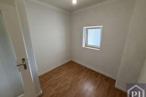 Wohnen über dem Alten Markt: Moderne 2-Zimmer-Wohnung mit Aufzug – Die vollständige Adresse der Immobilie erhältst du vom Anbieter., 24103 Altstadt, Kiel – Vorschaubild 9