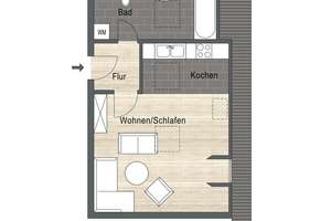 Property thumbnail 2